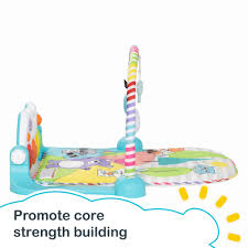 Image result for Little Steps Gym