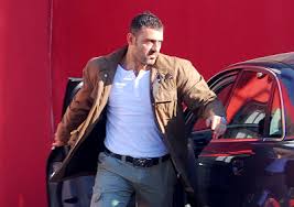 Image result for tevfik polat
