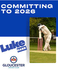 Image result for Gloucester City Winget Cricket Club