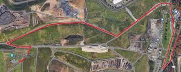 Image result for North Runcton Cc