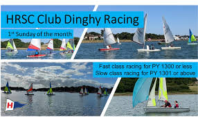 Image result for Rotherham Sailing Club