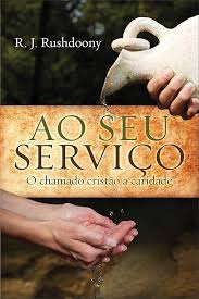 Image result for FOTO DE CARIDADE CRISTÃ