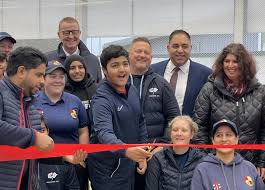 Image result for Bradford Abbas Cricket Club