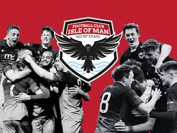 Image result for Merseyside Ravens