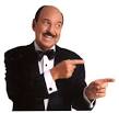 Gene Okerlund Bio Biography | Gene Okerlund photos pics pictures