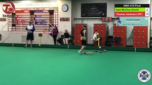 Image result for East Fife Indoor Bowling Club