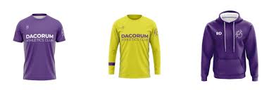 Image result for Dacorum Adventure Club