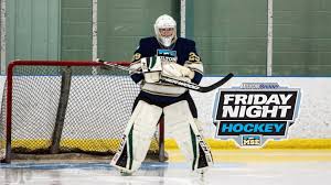 Image result for Great Yarmouth Octopush Club