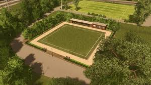 Image result for Ayton Bowling Club