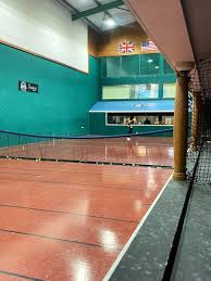 Image result for Oratory Real Tennis