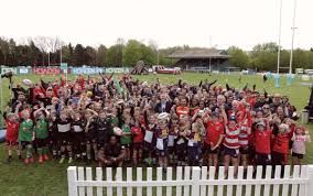 Image result for Painswick Rugby Football Club