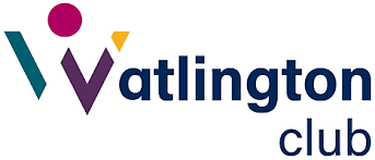 Image result for Watlington Badminton Club