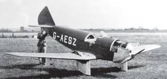 Image result for Hungerford Model Flying Club