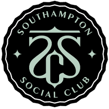 Image result for Southampton Scrabble Club