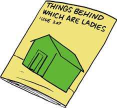 Image result for Ladock Smbc