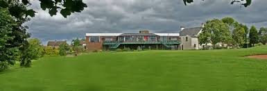 Image result for Billingham Golf Club