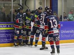Image result for Dundee Stars