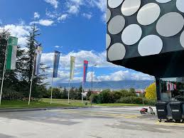 Image result for Living Well Health Club