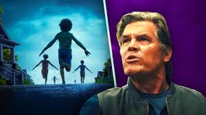 Image result for The Weapons Base