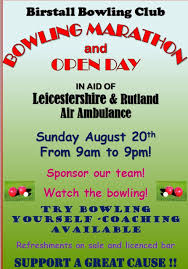 Image result for Birstall Badminton Club