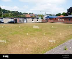 Image result for Hythe Bowling Club