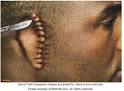 Addiction and the Humanities, Volume 1(7) - “Truth” in Advertising ...