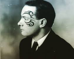 Image result for Padraig Pearses