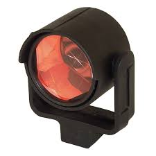 Bildergebnis für vermessung prisma