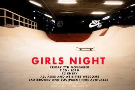 Image result for Skate London Friday Night