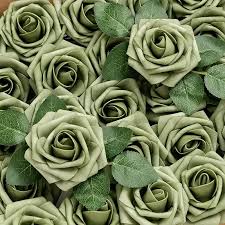 「花薔薇エルフ」の画像検索結果