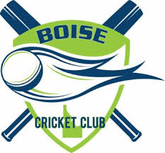 Image result for Buckie Cricket Club