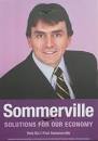 Paul Sommerville - IndSommerville