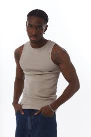 Image result for Мужская майка Сдохну на грядках