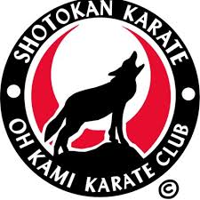 Image result for Edinburgh University - Shukokai Karate Club