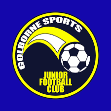 Image result for Golborne Hockey Club