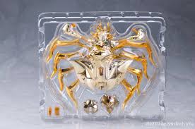 「蟹座のデスマスク 聖闘士星矢」の画像検索結果