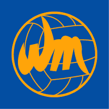 Image result for Waverley Netball Club