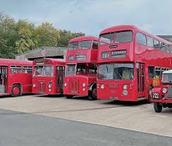 Image result for Wythall Cc