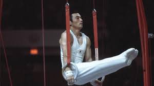 Image result for Tessaro Gymnastics Club