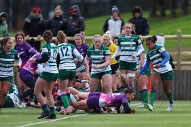Image result for Leicester Lightning