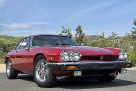 Image result for Claret 1983 Jaguar