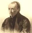 Biographies: Philosophers: Auguste Comte (
