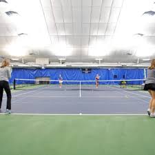 Image result for Kings Tennis Club
