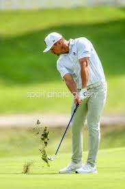 Image result for Valhalla Netball Club