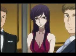 「王留美 機動戦士ガンダム00 2nd」の画像検索結果