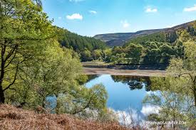 Image result for Derwent Valley Atc