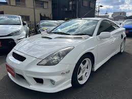 「セリカ・ヤヨイ」の画像検索結果