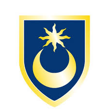 Image result for Portsmouth Cc