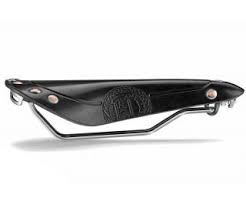 Image result for selle italia storika