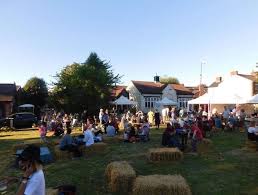 Image result for Levenshulme Bowling & Social Club